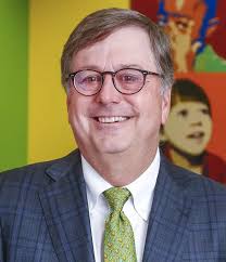 Presbyterian Day School