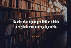 This fanspage belongs to kapanlagi network. 50 Kata Kata Tentang Cahaya Dan Kegelapan Penuh Makna Sepositif