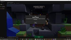 Head into the mods folder and drag your desired mods inside of it, then go back to twitch. Crazy Craft 4 0 Not Starting Help Please Couldnt Find Anything Online R Feedthebeastcrashes