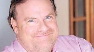 Kevin Farley kicks off 4 Richmond comedy shows