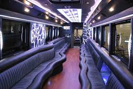 All Inclusive Limo Party Limo Bus In 2020 Limo Party Limo Bus Party Bus Rental