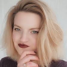 Lindsey Mcmullen's Instagram, Twitter & Facebook