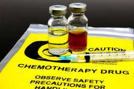 Hair loss during chemo can be sudden or slow. Does Chemotherapy Always Cause Hair Loss