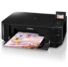 Canon pixma mg2550s printers mg2500 series full driver & software package (windows 10/10 x64/8.1/8.1 x64/8/8 x64/7/7 x64/vista/vista64/xp) details this is an online installation software to help you to perform initial setup of your printer on a pc and to install various software. Canon Pixma Mg5100 Driver Download Win Mac Linux