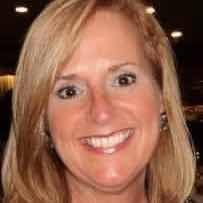 Stacy Stephens's Instagram, Twitter & Facebook