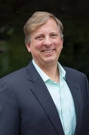 Chris Mauney's Instagram, Twitter & Facebook