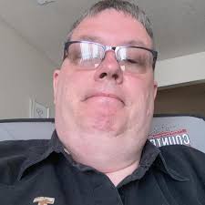 Happy birthday to the best husband and dad this group of girls could ask  for! 🎈🎈🎈 We love you more than anything. You are our whole world and we  are so grateful