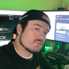 Scott Vandergriff (@scottviper22) • Threads, Say more