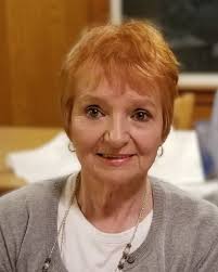 Kathryn Theresa Perella Obituary September 9, 2024