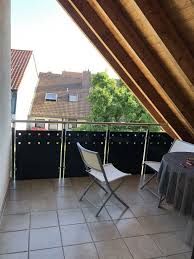 Um ein noch genaueres ergebnis zu erhalten, kannst du die. 5 Zimmer Wohnung Zu Vermieten Staabstrasse 11 63741 Aschaffenburg Damm Mapio Net