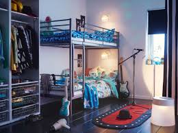 Ikea Australia Affordable Swedish Home Furniture Ikea Childrens Bedroom Childrens Bedrooms Diy Bunk Bed