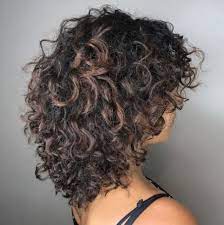 Pin On Hair