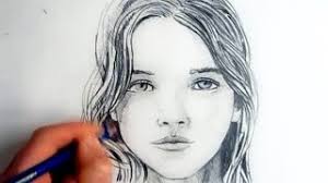 Check spelling or type a new query. Top 25 Drawings Of People Videos To Inspire Your Artistic Creativity