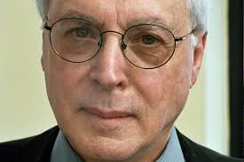 Ernst a reçu le prix nobel de chimie. Peermusic The Global Independent
