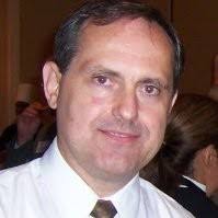 John Square Email & Phone Number