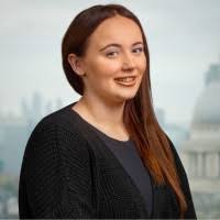 Morgan Whittaker-Beecroft