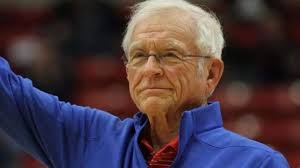 New Calm Room at Hutchinson High School Named After Former Educator