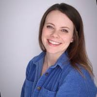 90+ "Anna Mccarthy" profiles