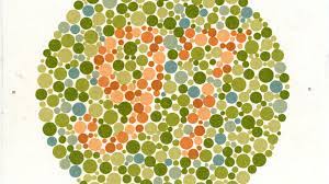 We did not find results for: What Does It Look Like To Be Color Blind