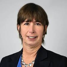 Pittsburgh Innovation Advisory Council