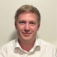 1000+ "Thrane" profiles