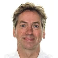 Łączy nas nie tylko praca