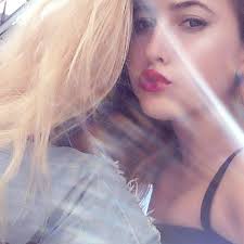 Maria Matera (@MariaMatera6)