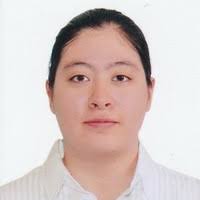 30+ "Bella Hoang" profiles