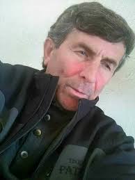 My midnight love notes from my staff