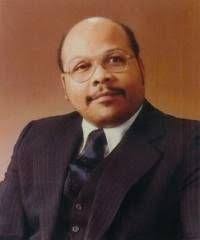 Dan Flowers Obituary (2009)