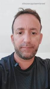 Você sabe quais são as festas que tem na religião Muçulmana? , Veja este  vídeo e saiba também qual festa os Muçulmanos estão comemorando nestes  dias. , #eidaladha #islam #amisraelchai ...