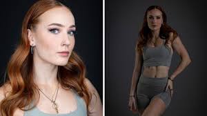 LÄNSI-BERLIINI: Grand Prix -sarjan...