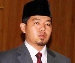 Please share this video and not to. Goriau Jamal Abdillah Kadis Dan Kaban Bengkalis Harus Bekerja Maksimal