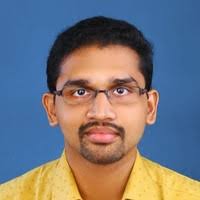 100+ "Richard Mathew" profiles