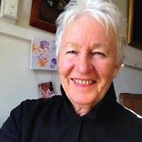 30+ "Heather Samson" profiles