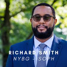 Thank you to everyone who joined us at the depot