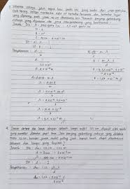 We did not find results for: Contoh Soal Fisika Dan Jawabannya Kelas Xi