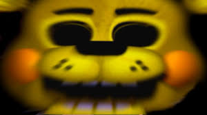 Golden freddy jump scare gif sd gif hd gif mp4. Toy Golden Freddy Jumpscare Toy Freddy Sim Youtube