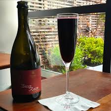 Aria wine bar is an italian tapas bar with an authentic taverna feel to it, focusing on traditional venetian small plates also known as cicchetti. Neighborhood Guide What To Do In Hell S Kitchen