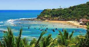 O Que Fazer Em Pipa Rn 8 Lugares Imperdiveis Para Visitar Em Sua Viagem