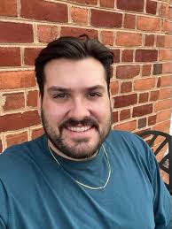 Teachers — Ashtanga Yoga Charlottesville