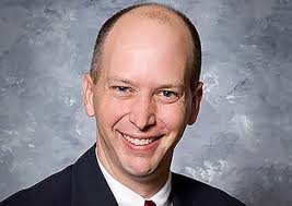 Everwise Credit Union