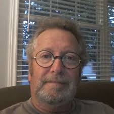 What venue can accommodate a wood turning club meeting in St Thomas?