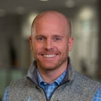 Seth Ervin Email & Phone Number