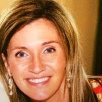 Nina Vitale Email & Phone Number