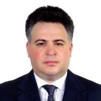 yujin lee Email & Phone Number