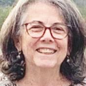 Bottari Family Obituaries