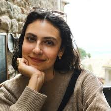 Fertility benefits have become more common in the workplace, but many  organizations still need comprehensive support.