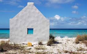 I arrived in miami with well over 2 hours to make my insel flight to curacao with connecting service to bonaire. Ein Sehr Interessanter Deutschsprachiger Ausflug Uber Die Insel Bonaire Vista Tours Kralendijk Reisebewertungen Tripadvisor