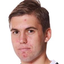 Men's Tennis Rankings in Sammamish, Washington